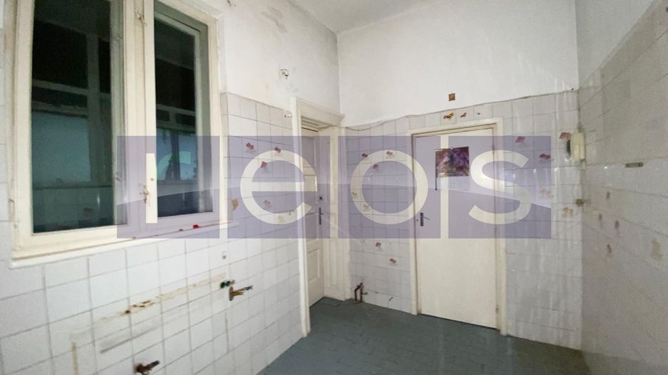 DE VANZARE CASA 4 CAMERE PIVNITA SI POD | 122MP | COTROCENI - Poză 17