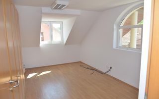 Fabrica de lactate la cheie Sibiu - Poză 6