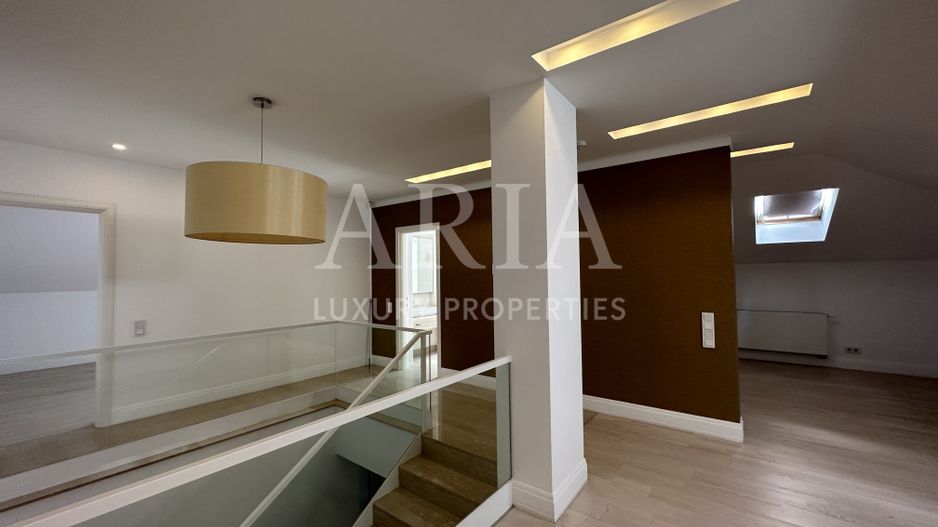 OXFORD GARDENS -  LUXURY GATED COMMUNITY - POOL - TENNIS COURT - PLAYGROUND - Poză 14