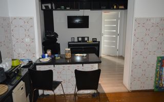 Casă tip duplex Suceava/Cartier Zamca Bloc 4 apartamente/Clinica - Poză 7