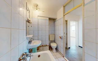 2 camere | Decomandat | Bd. Dimitrie Cantemir | Unirii - Poză 14