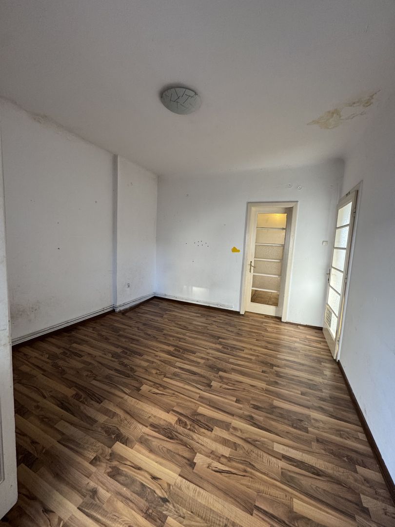 Apartament nemobilat 3 camere Dorobanti M261 - Poză 15