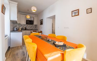 Pensiune/Vila turistica /cazare muncitori in Cristian Brasov - Poză 41