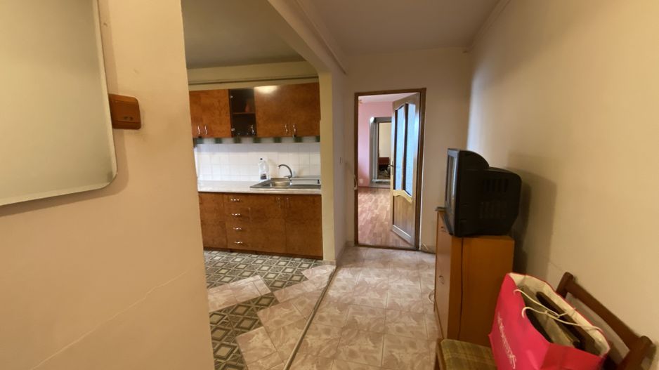 COMISION 0% | Apartament 2 Camere | 50mp | Centrala | Freidorf / Lidl - Poză 4