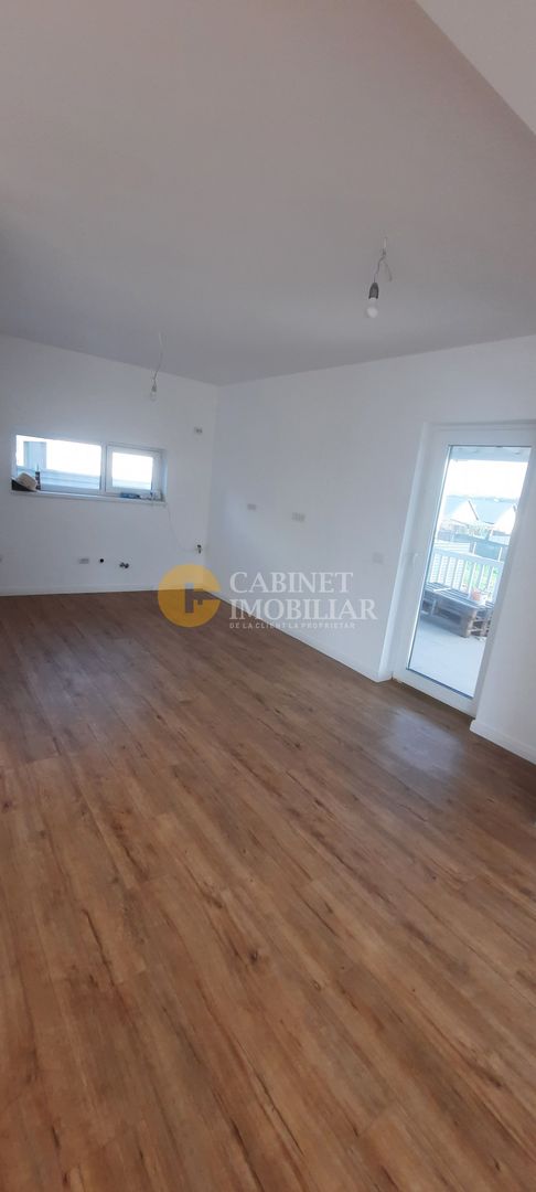 🏡 VILĂ PREMIUM VALEA ADÂNCĂ - Lux și Eficiență Energetică! 🏡 - Poză 21