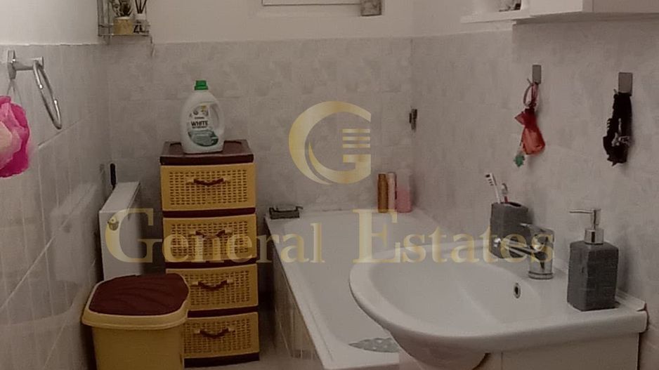 Apartament 2 camere, Zărnești - Poză 6