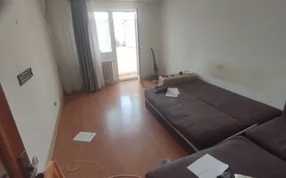 Vânzare apartament decomandat 2 camere - Metrou Lujerului - Poză 12