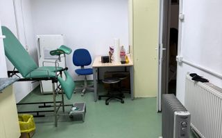 SPATIU COMERCIAL DE INCHIRIAT – ZONA TINERETULUI / PARCUL CAROL - Poză 2
