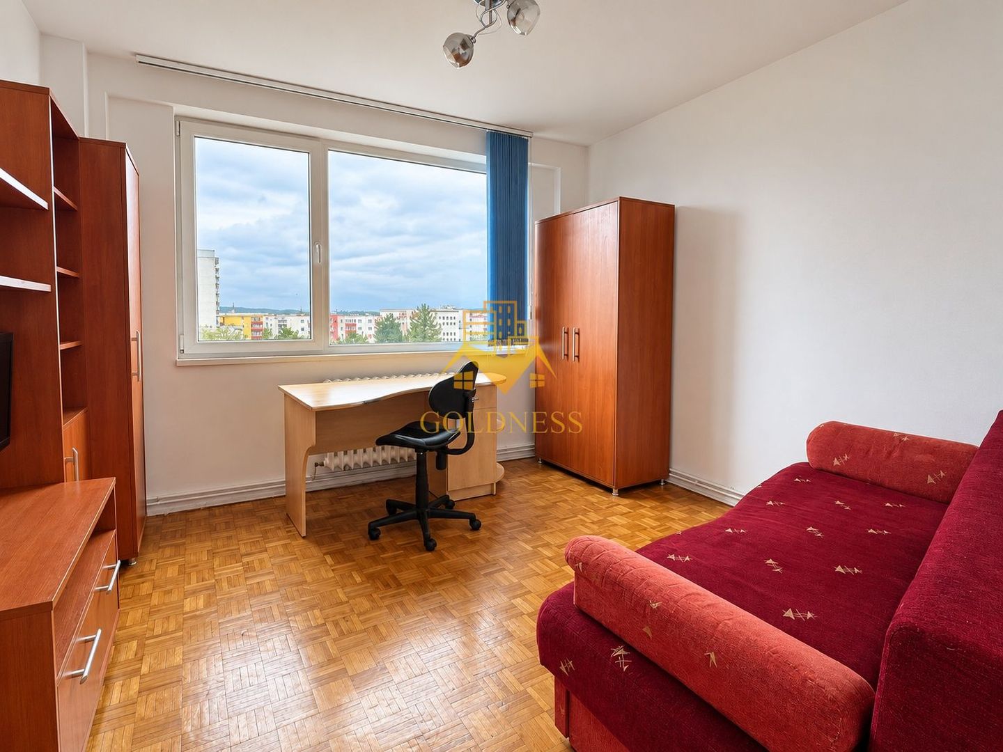 2 camere, Gheorgheni,  Iulius Mall, FSEGA, LIDL, Interservisan, 18GYM - Poză 7