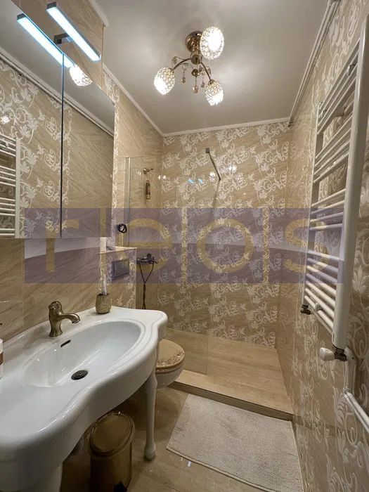 VANZARE GARSONIERA | SEMIDECOMANDATA | ZONA DRISTOR - Poză 4