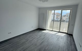 Apartament 3 camere de vânzare in Șelimbăr zona Pictor Brana - Poză 4