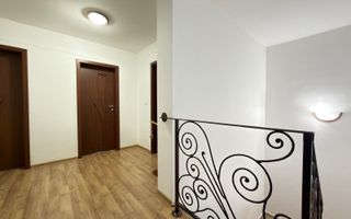 Casa insiruita | De vanzare | 160 mp | Centru-Lipoveni - Poză 7