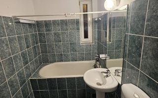 Apartament 2 camere | Decomandat | Cat Friendly | Grigorescu Cluj - Poză 5