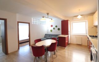 Apartament cu 3 camere, zona Vivo Mall! - Poză 2