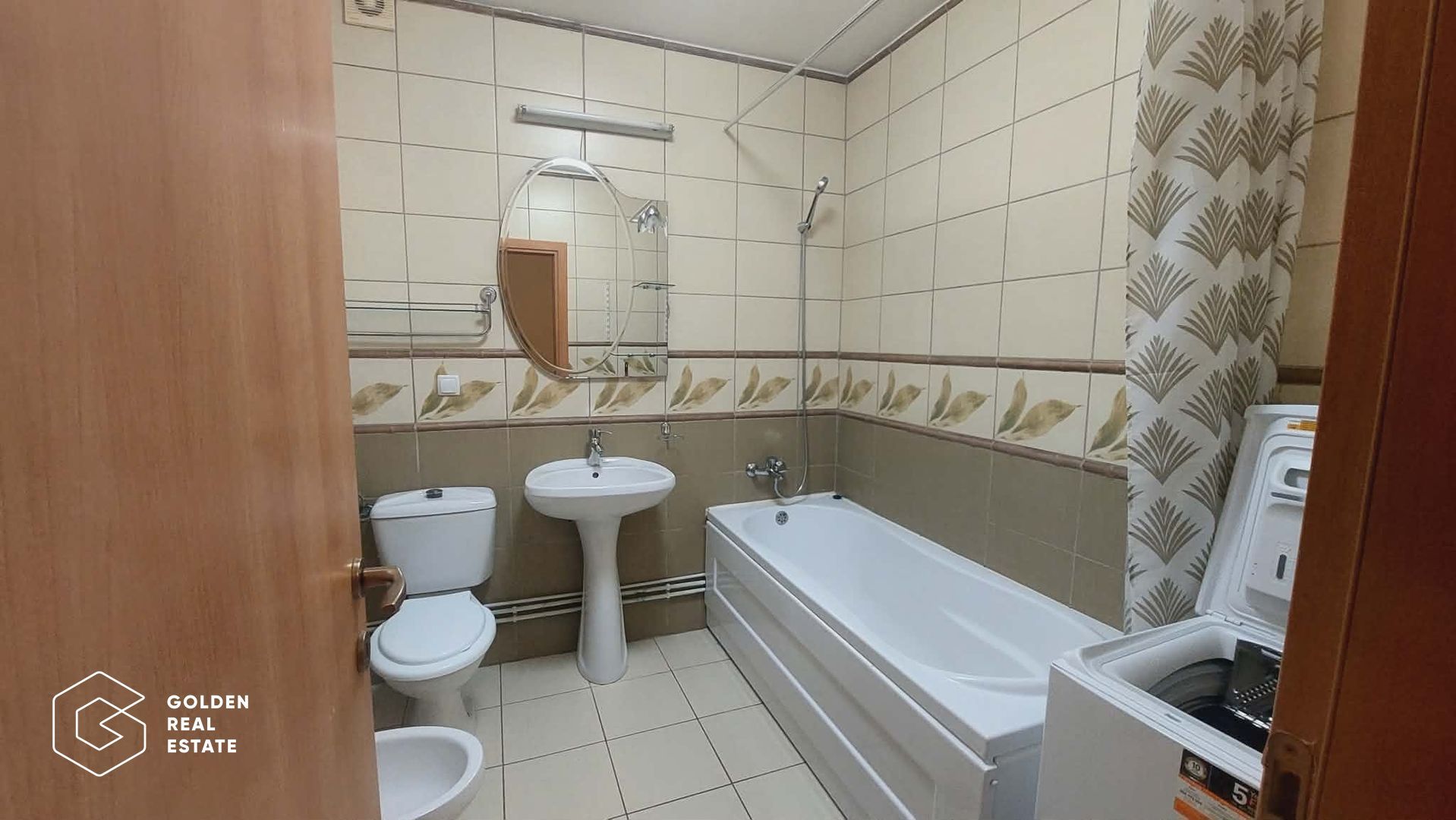 Apartament 3 camere, bloc nou, zona Sagului - Poză 8