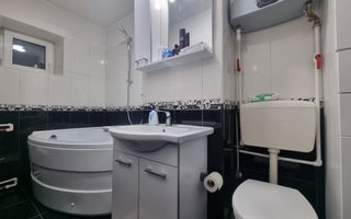 VANZARE 2 CAMERE | SEMIDECOMANDAT | ZONA TINERETULUI-SINCAI - Poză 6
