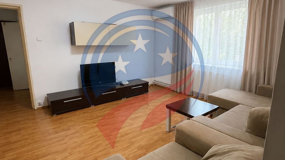 APARTAMENT 2 CAMERE LAPUS {Zona MedLife} - DE VANZARE - Poză 1