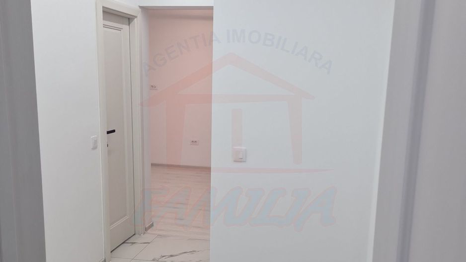 APARTAMENT CU 3 CAMERE | MICRO 19| 69.000 € - Poză 6