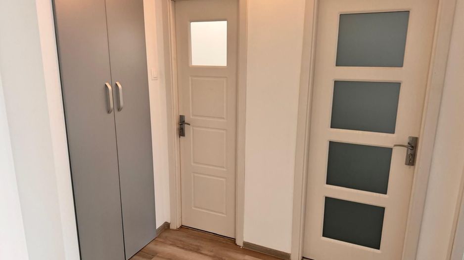 Apartament 2 camere  bld Unirii Sector 3 - Poză 3