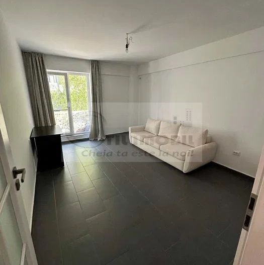 3 cam, 73 mp, bloc nou, decomandat, parcare, 148.900 € Păcurari - Poză 3