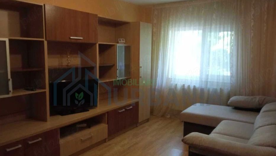 Apartament 2 camere decomandat, complet mobilat, Canta, etaj 1 - Poză 4