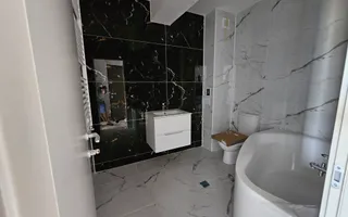 2 Camere Finalizat 54.16 mp si 47.42 mp terasa| Pallady | Comision 0% - Poză 14