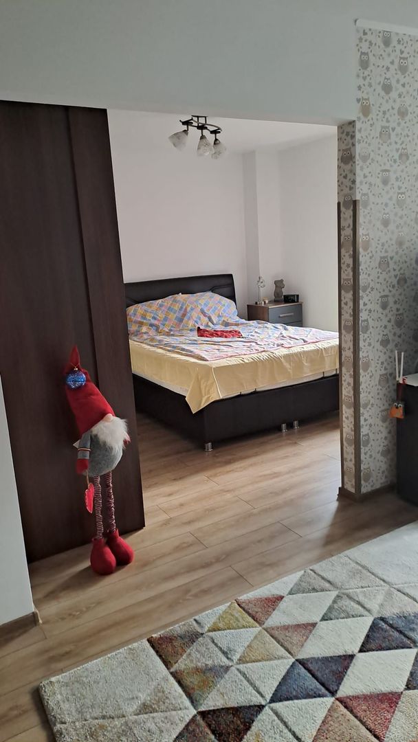 Vanzare Apartament 2 camere | Rahova - Sebastian - Poză 4