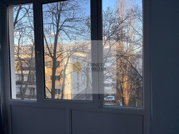3 Camere - 71MP | Reabilitat | 3/9 | M Gorjului la 8 minute - Poză 14