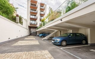 Polona Tunari Bloc 2022 Apart 3 camere 90 mp premium gradina proprie - Poză 29