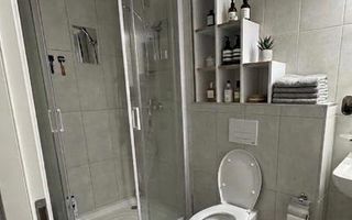 Apartament 3 camere zona Lipovei - Poză 7