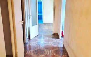 Apartament 3 Camere,  ULTRACENTRAL! - Poză 4