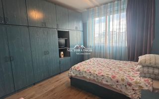 NECTORA IMOB-Apartament 3 camere, Etaj 3, Zona Nufarul, PET FRIENDLY - Poză 4