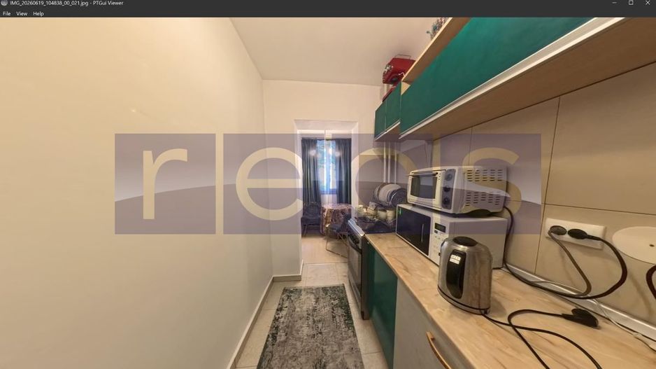 VANZARE GARSONIERA DECOMANDATA  TINERETULUI - Poză 1