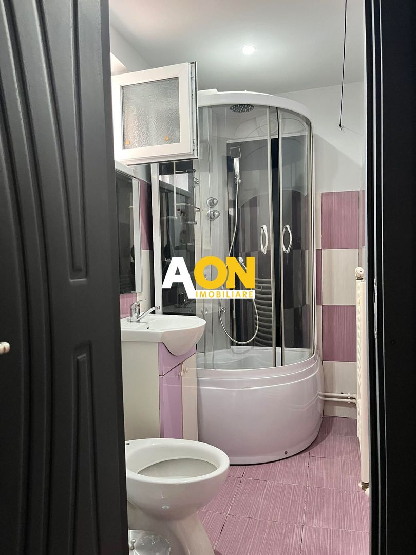 Apartament 2 camere - Poză 4