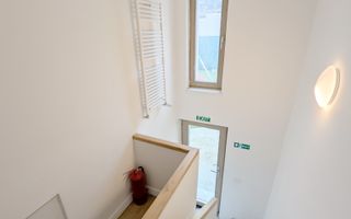 Inchiriere Vila noua Individuala Domenii / Mihalache - Poză 20