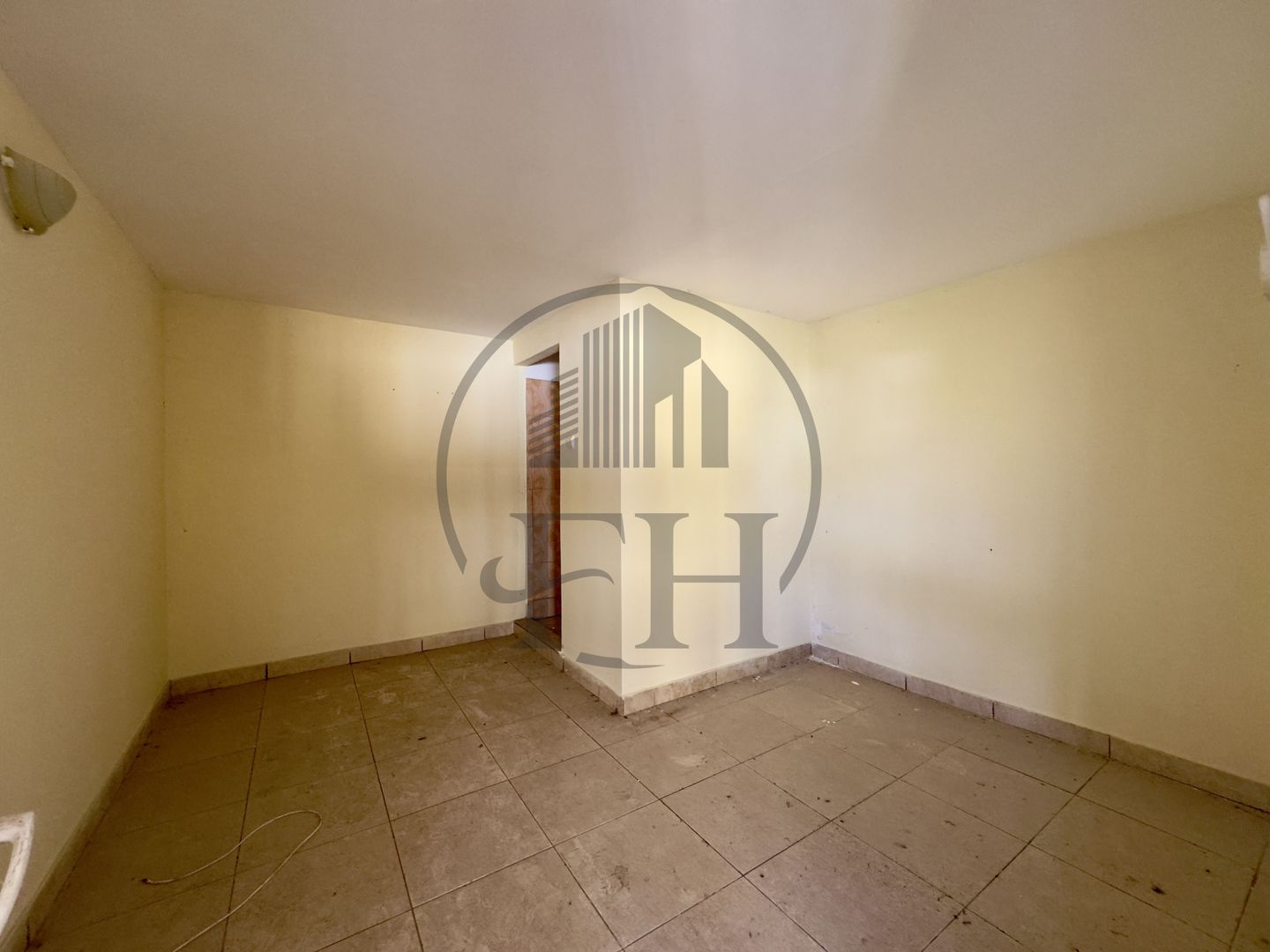 Casă/Vilă de vânzare Costinești, Constanța - Poză 12