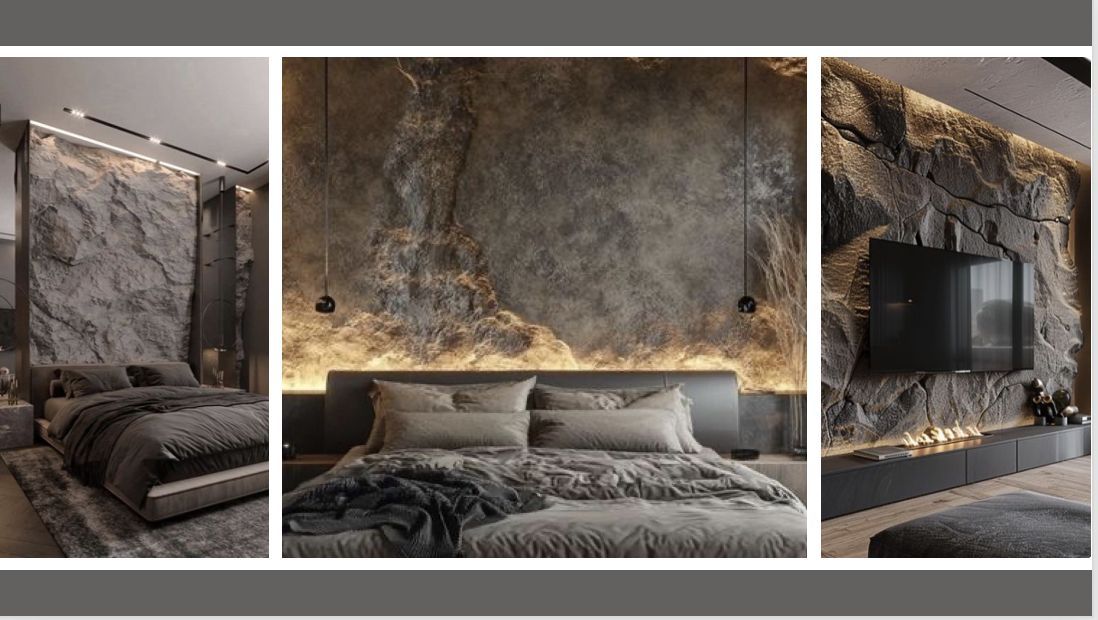 Tomis Nord/Carrefour-Vanzare apartament cu 3 camere, bloc nou. - Poză 2