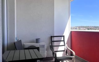 Apartament cu 2 camere | Ared | Oradea - Poză 13