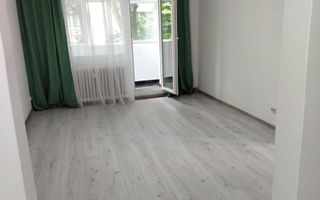 3 camere, Tatarasi -Flux, etaj 2/4, fara risc, renovat, liber! - Poză 2