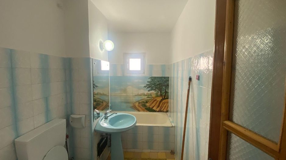 Apartament 2 camere Lugoj , Central - Poză 3