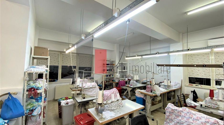 Parter casa de inchiriat Dna Ghica/Colentina - Poză 3