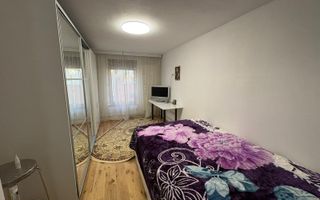 Casa renovata de vanzare | Sibiu-Terezian | 110m utili | Curte total 209m - Poză 15