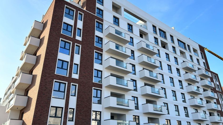 Crystal North - Poză 2