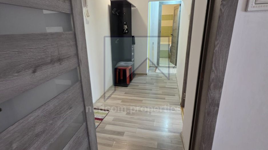 Inchiriere apartament 2 camere Petre Ispirescu - Craisorului - Poză 5