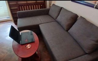 AP. 3 CAMERE - VICTORIEI, METROU BUCATARIE INCHISA, MUTARE IMEDIATA - Poză 2