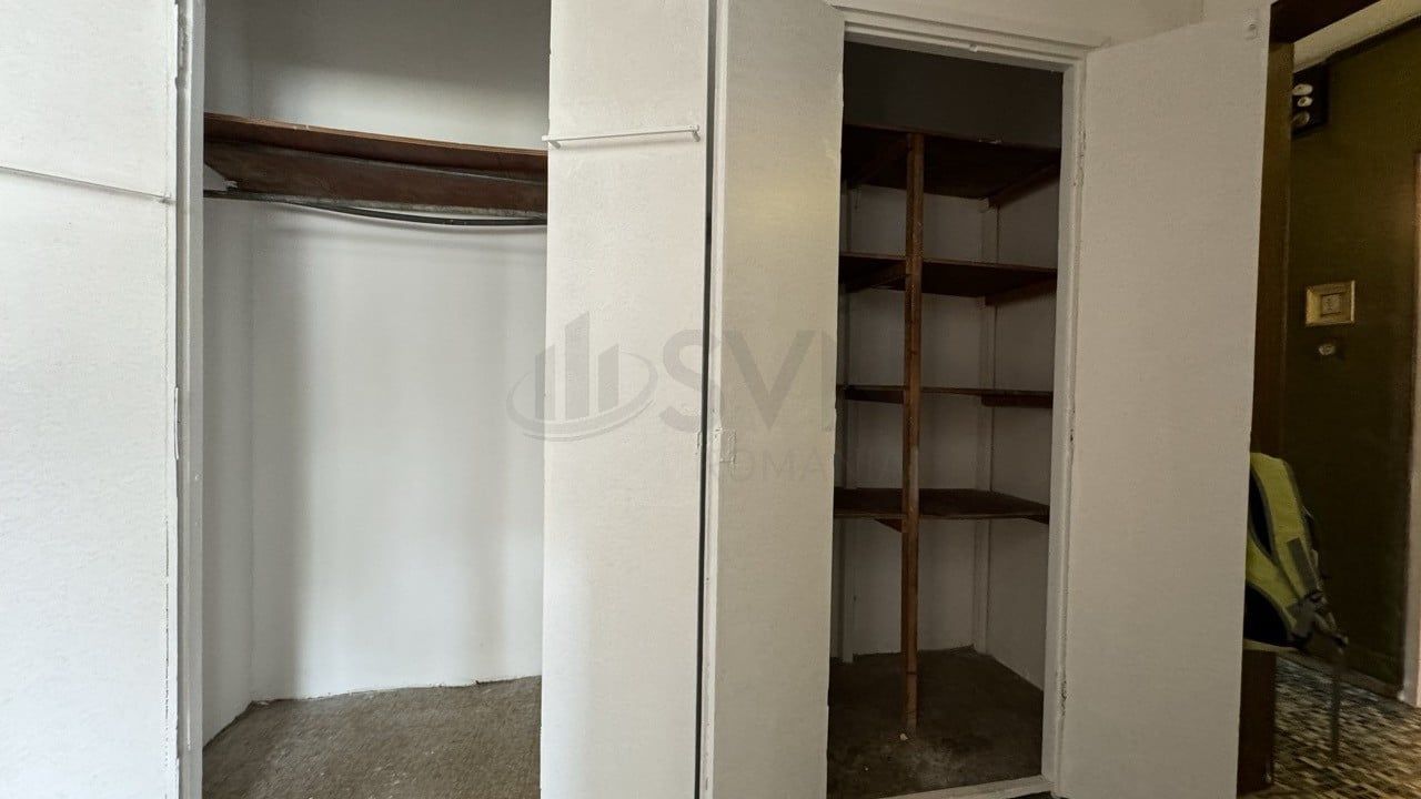 REA1019392 2 camere Tineretului - 5 minute Metrou - Poză 4