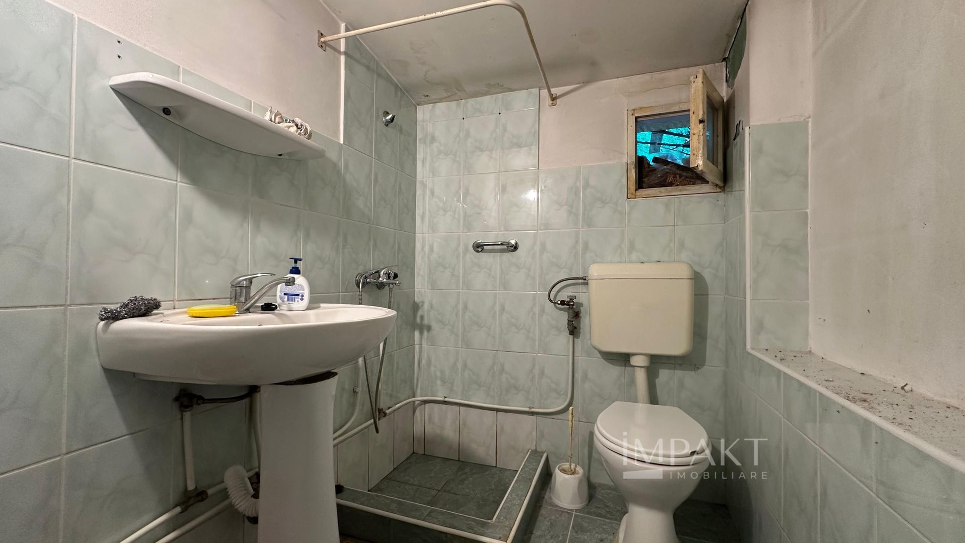 Cladire mixta in zona UMF – Ideala pentru investitie - Poză 23