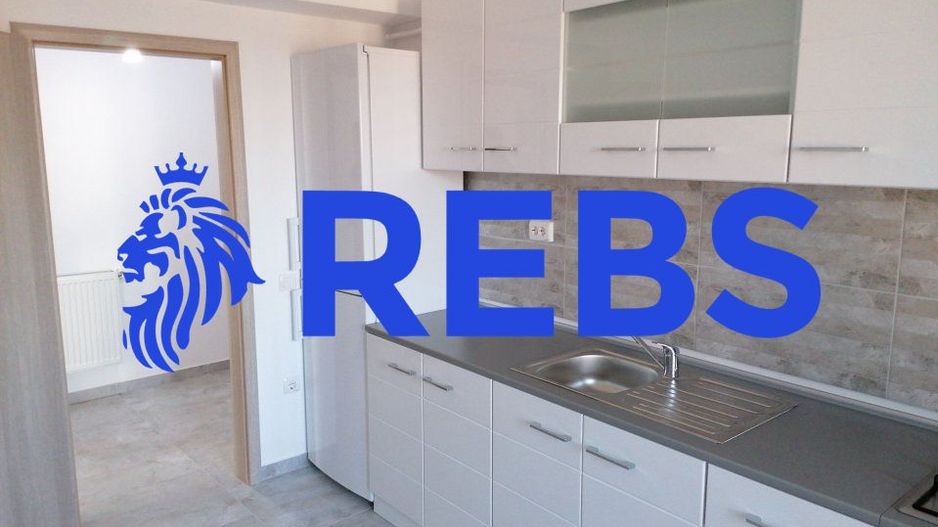 Apartament 2 camere | Tractorul - Poză 2