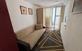 Garsoniera moderna, balcon, parcare, Buna Ziua, Calea Turzii ROD, OMW - Poză 2