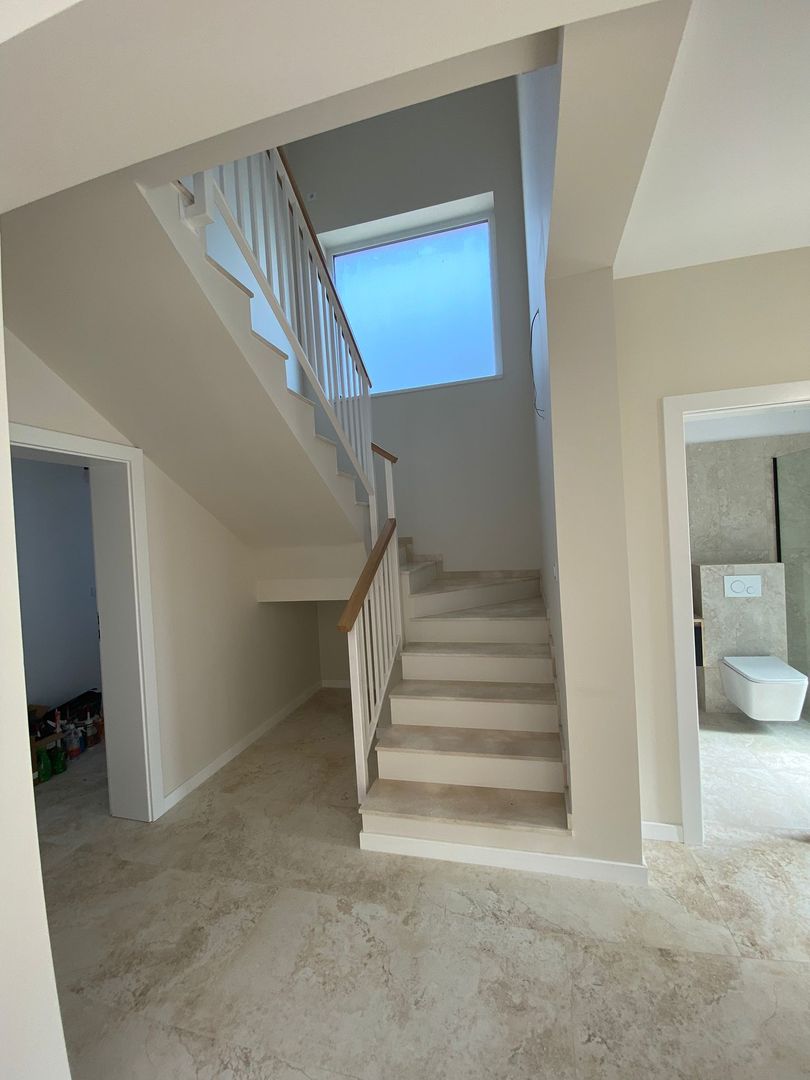 Casa de vanzare Alba Iulia zona Micesti - Poză 7